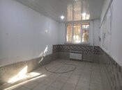 Сдаётся  объект 50 м², пос. 7-ой мкр, photo 4 from 7