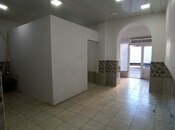 Сдаётся  объект 50 м², пос. 7-ой мкр, photo 2 from 7