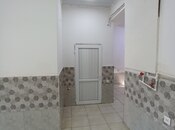 Сдаётся  объект 50 м², пос. 7-ой мкр, photo 5 from 7
