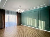 Satılır 4 otaqlı həyət evi/bağ evi 160 m², Mərdəkan q., photo 7 from 8