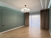 Satılır 4 otaqlı həyət evi/bağ evi 160 m², Mərdəkan q., photo 8 from 8