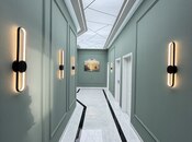Satılır 4 otaqlı həyət evi/bağ evi 160 m², Mərdəkan q., photo 6 from 8