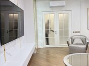 İcarəyə verilir 3 otaqlı yeni tikili 145 m², Ağ şəhər q., photo 7 from 8