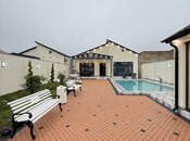 Satılır 4 otaqlı həyət evi/bağ evi 170 m², Mərdəkan q., photo 4 from 8