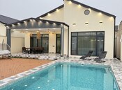 Satılır 4 otaqlı həyət evi/bağ evi 170 m², Mərdəkan q., photo 6 from 8