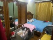 Satılır 2 otaqlı köhnə tikili 50 m², Nəsimi m., photo 3 from 8