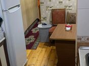 Satılır 2 otaqlı köhnə tikili 50 m², Nəsimi m., photo 5 from 8