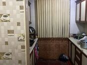 Satılır 2 otaqlı köhnə tikili 50 m², Nəsimi m., photo 6 from 8