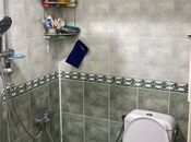 Satılır 2 otaqlı köhnə tikili 50 m², Nəsimi m., photo 7 from 8