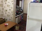 Satılır 2 otaqlı köhnə tikili 50 m², Nəsimi m., photo 4 from 8