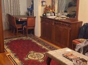 Satılır 2 otaqlı köhnə tikili 50 m², Nəsimi m., photo 2 from 8