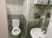 Satılır 2 otaqlı köhnə tikili 50 m², Nəsimi m., photo 8 from 8