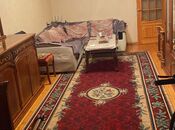 Elan №5779075 - Bakı, Nəsimi m., 2 otaqlı, 50 m², 2/5 mərtəbə