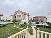 Satılır 4 otaqlı həyət evi/bağ evi 140 m², Mərdəkan q., photo 4 from 8