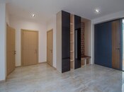 Satılır 5 otaqlı həyət evi/bağ evi 330 m², Albalılıq q., photo 7 from 8