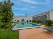 Satılır 5 otaqlı həyət evi/bağ evi 330 m², Albalılıq q., photo 2 from 8