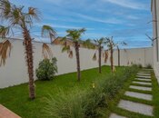 Satılır 5 otaqlı həyət evi/bağ evi 330 m², Albalılıq q., photo 4 from 8