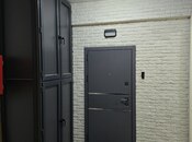 Elan №5779086 - Bakı, 28 May m., 3 otaqlı, 150 m², 5/12 mərtəbə