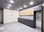 Satılır 4 otaqlı həyət evi/bağ evi 160 m², Mərdəkan q., photo 8 from 8