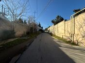 Satılır  torpaq 27 sot, Mərdəkan q., photo 4 from 8