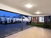 Satılır 5 otaqlı həyət evi/bağ evi 260 m², Mərdəkan q., photo 8 from 8