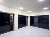 Satılır 5 otaqlı həyət evi/bağ evi 180 m², Mərdəkan q., photo 8 from 8