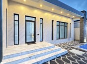 Satılır 5 otaqlı həyət evi/bağ evi 180 m², Mərdəkan q., photo 5 from 8