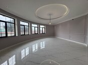 Satılır 6 otaqlı həyət evi/bağ evi 550 m², Şah İsmayıl Xətai m., photo 6 from 8