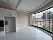 Satılır 6 otaqlı həyət evi/bağ evi 550 m², Şah İsmayıl Xətai m., photo 7 from 8