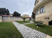 Satılır 6 otaqlı həyət evi/bağ evi 550 m², Şah İsmayıl Xətai m., photo 2 from 8