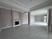 Satılır 6 otaqlı həyət evi/bağ evi 550 m², Şah İsmayıl Xətai m., photo 8 from 8