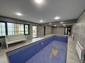 Satılır 6 otaqlı həyət evi/bağ evi 550 m², Şah İsmayıl Xətai m., photo 5 from 8