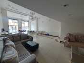 Elan №5779152 - Bakı, 8 Noyabr m., 2 otaqlı, 120 m²