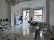 İcarəyə verilir 2 otaqlı ofis 120 m², 8 Noyabr m., photo 3 from 8