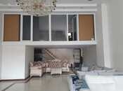 İcarəyə verilir 2 otaqlı ofis 120 m², 8 Noyabr m., photo 4 from 8