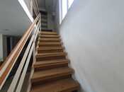 İcarəyə verilir 2 otaqlı ofis 120 m², 8 Noyabr m., photo 6 from 8