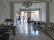 İcarəyə verilir 2 otaqlı ofis 120 m², 8 Noyabr m., photo 2 from 8