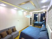 Продаётся 2-комн. новостройка 110 м², м. Кара Караев, photo 7 from 8