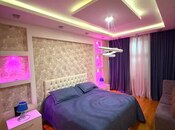 Продаётся 2-комн. новостройка 110 м², м. Кара Караев, photo 6 from 8