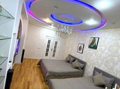 Продаётся 2-комн. новостройка 110 м², м. Кара Караев, photo 4 from 8