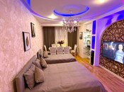 Объявление №5779270 - Баку, м. Кара Караев, 2-комн., 110 м², 3/18 этаж