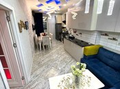 Продаётся 2-комн. новостройка 110 м², м. Кара Караев, photo 8 from 8