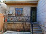 Elan №5779203 - Bakı, Köhnə Corat q., 3 otaqlı, 85 m²