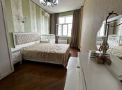 Satılır 3 otaqlı yeni tikili 124 m², İnşaatçılar m., photo 5 from 8