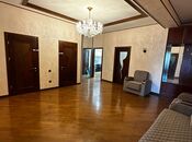 Satılır 3 otaqlı yeni tikili 124 m², İnşaatçılar m., photo 4 from 8