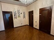 Satılır 3 otaqlı yeni tikili 124 m², İnşaatçılar m., photo 7 from 8