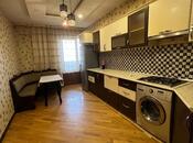 Satılır 3 otaqlı yeni tikili 107 m², photo 7 from 8