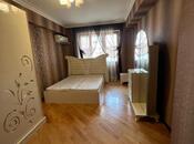 3-комн. новостройка - Хырдалан - 107 м²