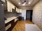 Satılır 3 otaqlı yeni tikili 107 m², photo 8 from 8
