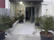 1-комн. вторичка - пос. Бадамдар - 32 м²